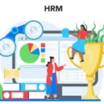 A Masterclass In Strategic HR Management