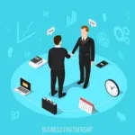 Basic HR Business Partner Skills