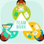 Effective Project Teamwork and Collaboration