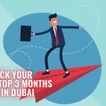 Fast-Track Your Career: Top 3 Months Courses in Dubai