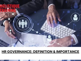 HR Governance: Definition & Importance