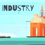 Understanding The Impact Of The Internet of Things In The Oil & Gas Industry