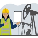 Advanced Knowledge Management for the Oil & Gas Industries