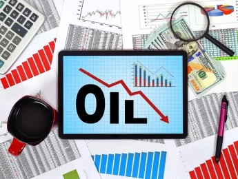 Finance and Accounting for the Oil and Gas Sector