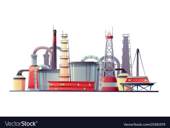 Production Planning and Scheduling for Petroleum Refinement