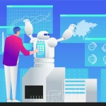 Generating Value Using Artificial Intelligence