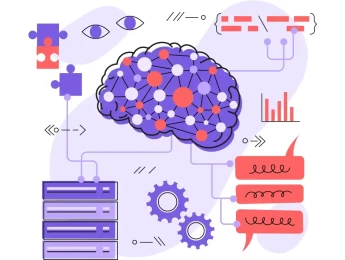 Strategic Uses For Artificial Intelligenc