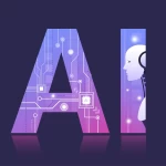 The AI Revolution