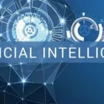 Artificial Intelligence Essentials For Businesses