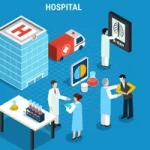 Hospital Operations Management