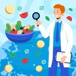 Managing Food Safety