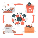 Food Waste Management