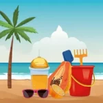 Food & Beverage Management For Beaches