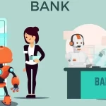 Utilising Artificial Intelligence in Open Banking