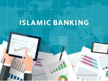 Islamic Governance & Functions in Banking