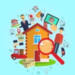 Property Management Essentials