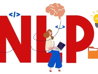 Developing Presentation Skills Using Neuro Linguistic Programming (NLP)