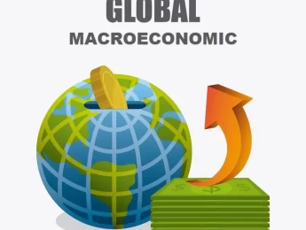 Global Macroeconomic Risks & Challenges