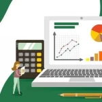 Mastering Strategic Planning & Forecasting using Spreadsheets