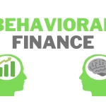 Introduction to Behavioural Finance