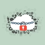 Cloud Management & Security