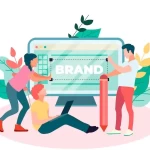 Developing a Successful Brand Image