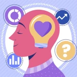 Emotional Intelligence In A Sales Environment