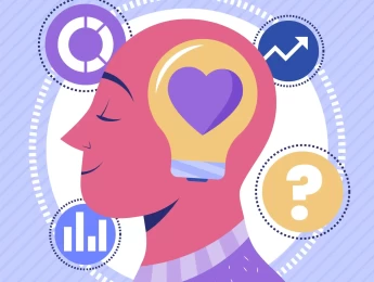 Emotional Intelligence In A Sales Environment