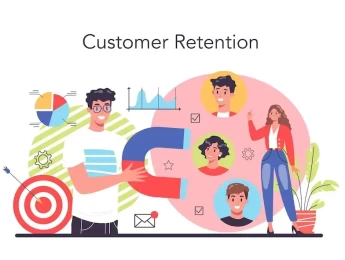 Customer Retention & Growth Strategies