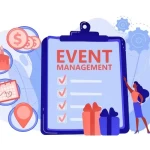 Advanced Events Management