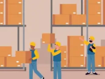 Essential Warehouse Safety Procedures