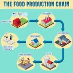 Managing Food Supply Chains and Logistics