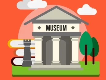 Museum Management & Curatorship