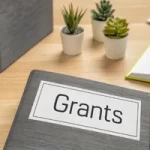 Grants Management & Auditing For Donor-Funded Projects