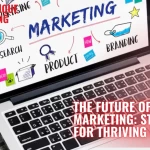 The Future of Marketing: Strategies for Thriving in 2024