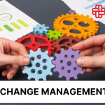 Understanding Organisational Change Management: Navigating the Seas of Transformation