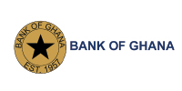 Bank of Ghana