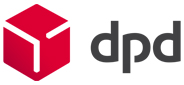 DPD