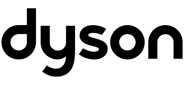 Dyson