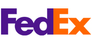 Fedex