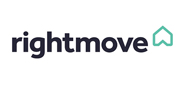 Rightmove