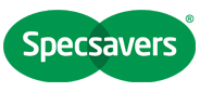 Specsavers