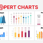 Understanding The Power Of PERT Charts In Project Management