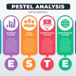 Mastering PESTLE Analysis