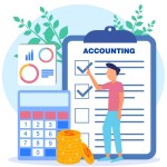 Cash Basis Vs. Accrual Accounting: Making Informed Financial Decisions