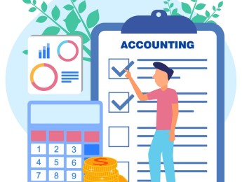 Cash Basis Vs. Accrual Accounting: Making Informed Financial Decisions