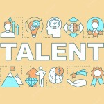 Talent Management Within A Diverse Team