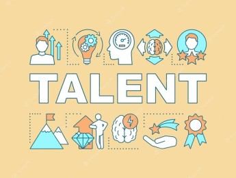 Talent Management Within A Diverse Team