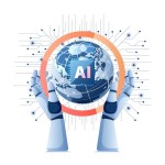 Artificial Intelligence Innovation