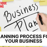 How To Create a Succession Planning Process For Your Business (2024)